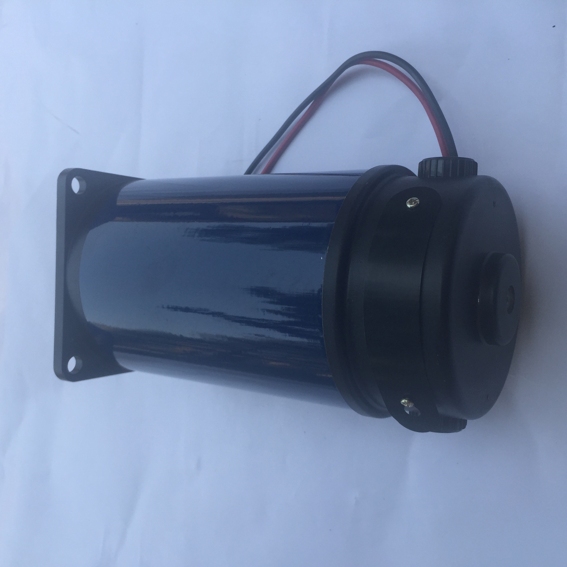 110SZ03A3 110SZ03A1 110SZ60 110SZ69A3(A1) 直流伺服微型电动机