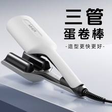 �nʽ���ܵ����^���l������������v���ؓ�x�ӊA����lˮ���y����