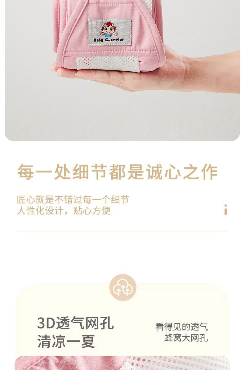 未标题-1_10