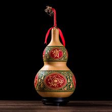 ���L����ˮ��̲��L��Ȼ��ľ��С���J���͏d�T�ں��J�[��