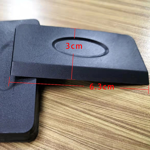 Mobile phone film scraping tool Water condenser film scraping card…