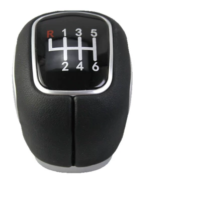 Shift Knob, Cabin Accessories, Cab and accessories