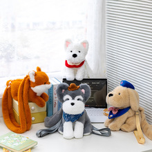 �¿�W�t��ͨë�q��ż�p������пɐۺ��걳�����ռ{��ͯ���նY��