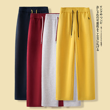 �����ǹ�ɫ���e�\��ѝŮ2025���＾�¿��@��խ���SɫֱͲѝ�㽶ѝ