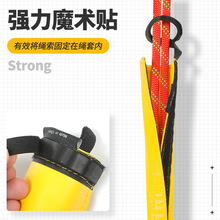 ?�p�K�o�K�ב����ɽ���Ҹ߿����I��ĥ��ĥ�K��PVC���o���b