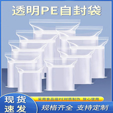 Էռ{܌ϷܷbܷʳƷlܷ