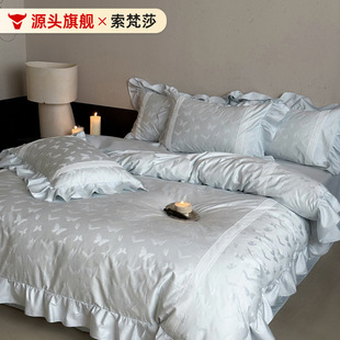 ��ʽ�����L100֧ȫ���ļ��׺������Ứ�ٽz���ޱ��״�����Ʒ1.8