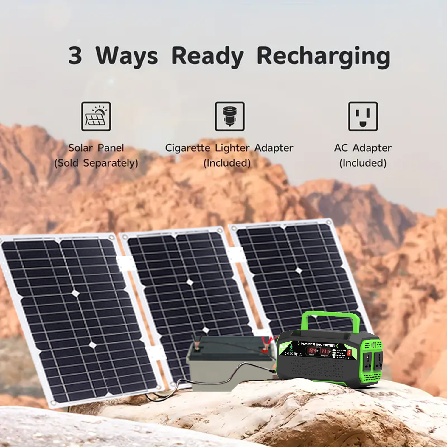 臻萃 通用插座 10 三种充电方式.jpg