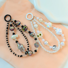 С���L؈�^�����p�耳׿۰������Ʒdiy�֙C朒��ins朗l���