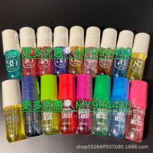 �羳����Sol de janeiro������ˮ�^�l���w���FHair&BodyFragrance