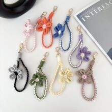 ins�n�愓���ɫ�����֙C���K�̿�耳׿��ֹ��������G�K������