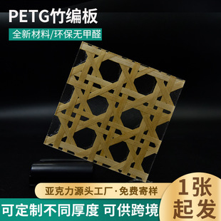 �񾎘�֬��petg�ͼ��A�Ӱ�녽z����F���������L������������