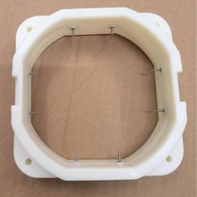 ֱ���x���L�Cᘼ�ģ�S���x���L�Ȱl����������߉���