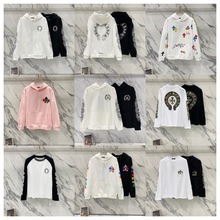 25ss��Ʒ����ó���ށ� Chrome Heart ��������ʮ�ּ�������������