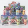 BIGcousin2【12-pack blind box】