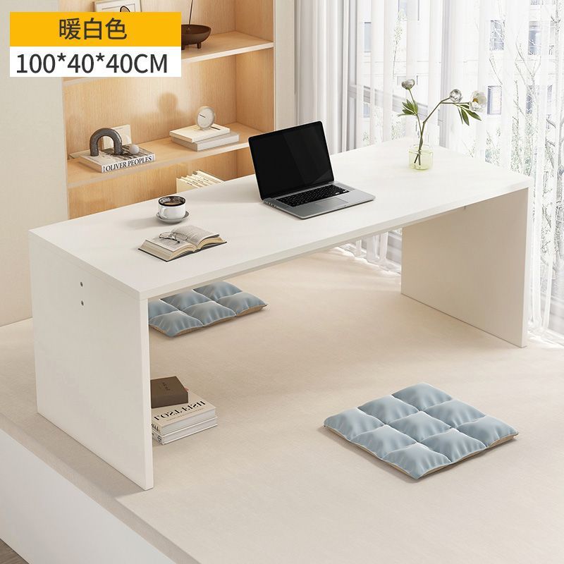 따뜻한 흰색 100CM
