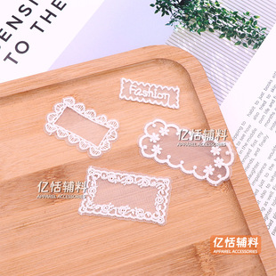 �װ�ɫ�ٽz�W�����N���b �o��DIY�a���N�r����ĸ��߅�̽������N��