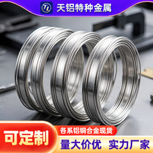 C7701�\���~��ܛ�B��Ӳ���~�z 0.8/1.0/1.5/2.0mm ���ˇƷ����