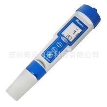 CT-3086/CT-3088��y��ˮ�BֳʳƷ�u���̶�Ӌ�}��Ӌ