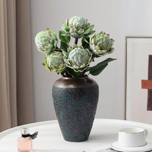 �ٻ����滨�[�O��ƿ�廨�߼��з���֦���^����ȹ����չ��b���