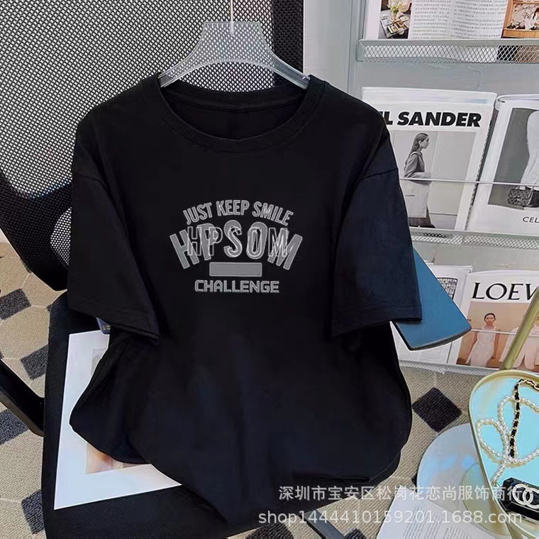 0e0f619adf80fd65af9f694071e720