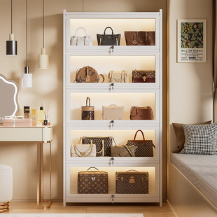 ����չʾ�����i��������͸�����������Ӕ[�����yƷ����T�ռ{��