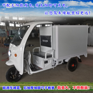 ����̫��������^��؛늄���݆�d؛��؛��ʽ܇����܇ʳ���Ͳ�܇