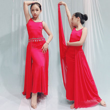 ǧكƤ¿ŮͯhBȹͯݷݳF