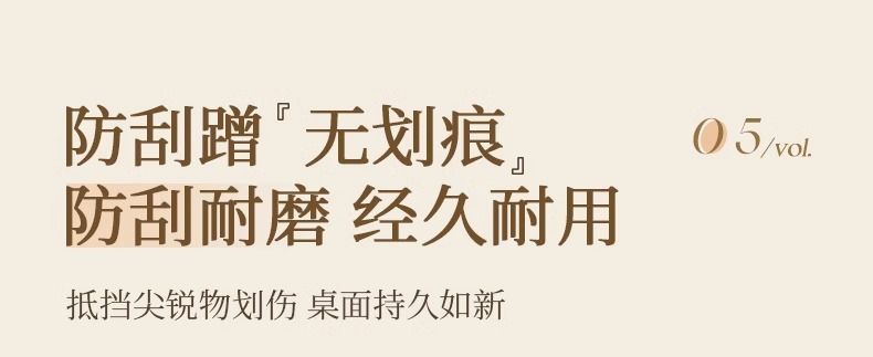 aec6f733-d635-4114-88c1-0e5befa81796.jpe