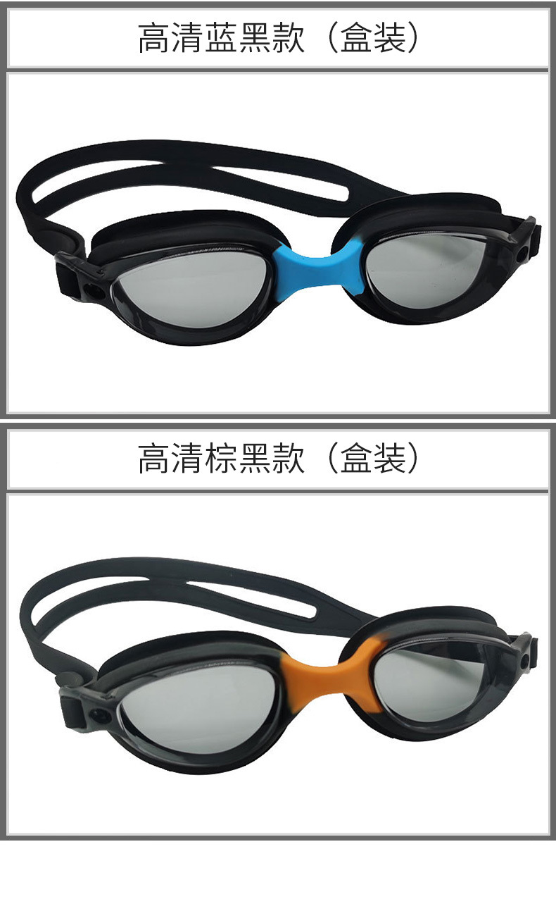 O1CN01oLqQ5s2KjBqlEIIRx_!!2212956789592-0-cib.jpg?__r__=1665456219564