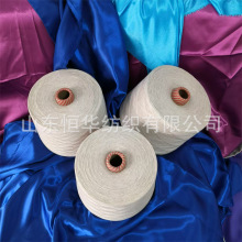 ��z�޼�21֧-80֧50/50������ϴ�����ɻ����o�ް�Ī������]��