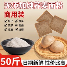 �����w�����50���b�����w��ȫ����۴��s�Z50��ٷ���Ş��