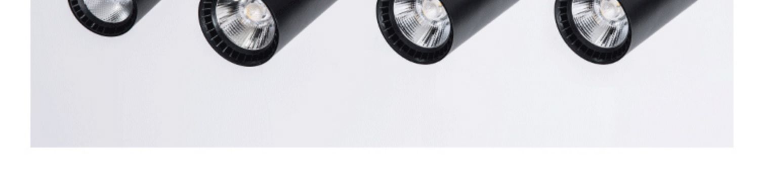 O1CN01TJ85nn1IwLf8P2iLd_!!2206