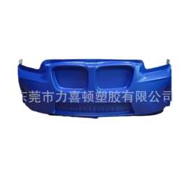 ABS厚板吸塑托盘 HDPE厚板吸塑托盘 ABS厚板吸塑  HDPE厚片吸塑