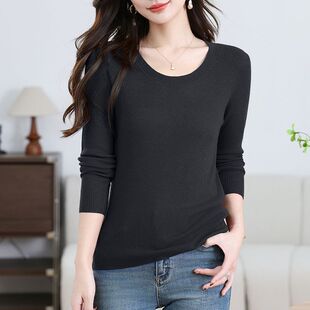 �ԺԴ�^���Së�¼ӹ�����ë����������ë9606���G��ɫ�fѬ�t��