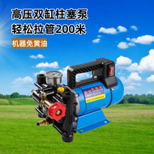 ������ʽ늄Ӵ�ș�C�r���ƿ���@��늄�܇�߉��¿��ș����