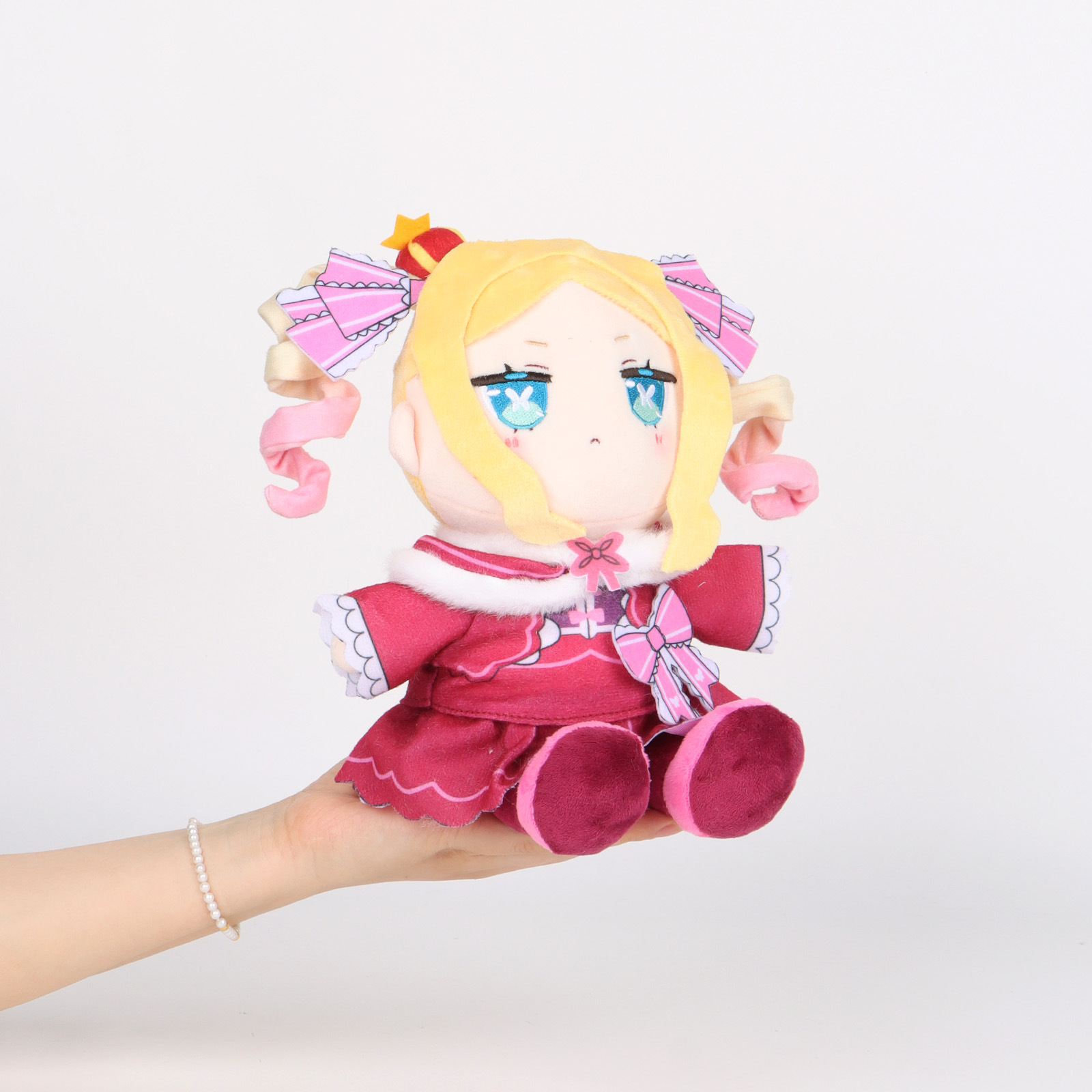 8020