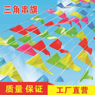 С���������촮������bY��С�칤�ؾ�ʾ���촮�_�I�ʗlС����