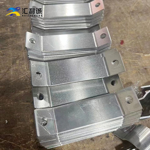 ��\���P䓰�V���ٲ��ٿ��ۏ� �ǘ��O������⚤��Ʒ�k�𺸽Ӽӹ�