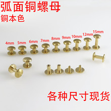 ���~Ƥ���ݽz10mm����һ���ݽz�S�~��ĸ�����ݽzᔿ�ȫ�~