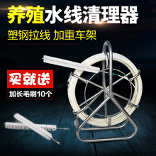 �Bֳˮ����ϴ���B�u��ˮ���������u���Z�Bֳˮ����ͨ���ˮ��ȥ��