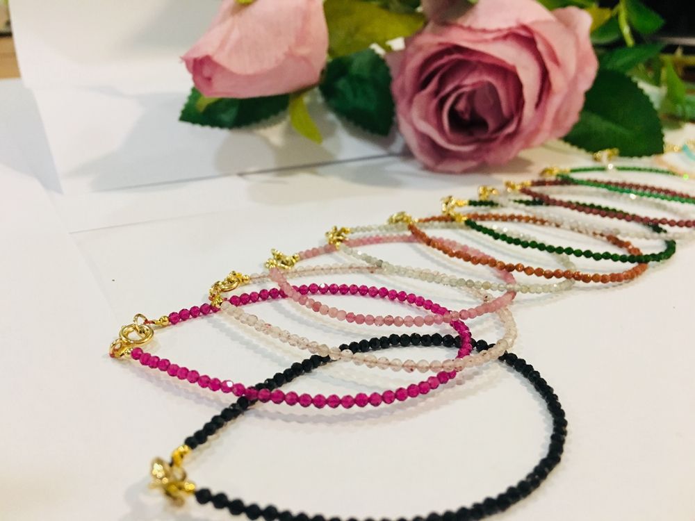 faea515b-ce21-4f5c-a34f-67a42a