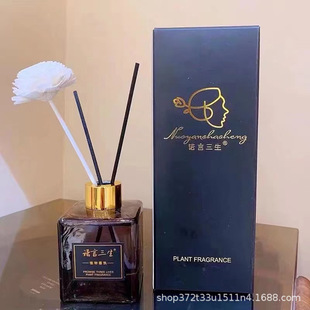 �Z��ֲ����޹ NUOYAN�o�����Φ�ӻ�õ��Ƅ���S���m�[�����ͼ���