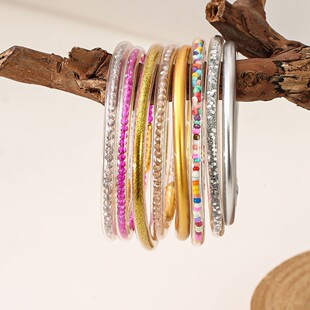 �W���羳�r�к��s�͹Űٴ���|���Ų�ɫ�zȦ���C���bŮʿ���l