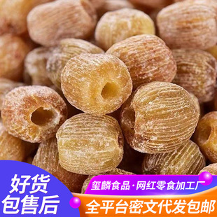 ���x��z�ۗ����ۗ��󂀟o���ۗ������������Ҝ������cɢ�bӲ�ۗ�