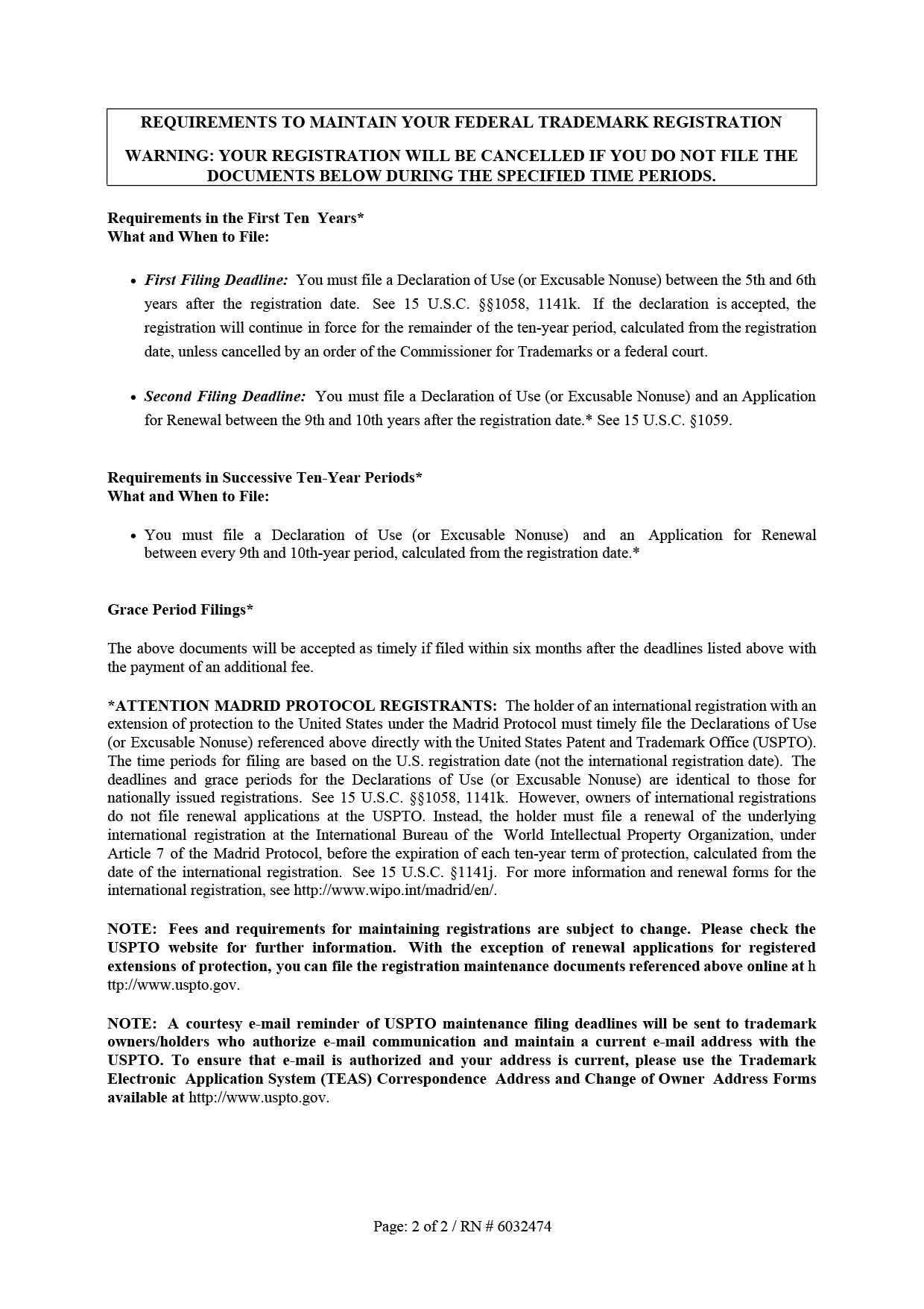 彿山莫凡 美國商標 2-2