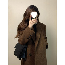 ëŮС2025¿߼кձLbӴ