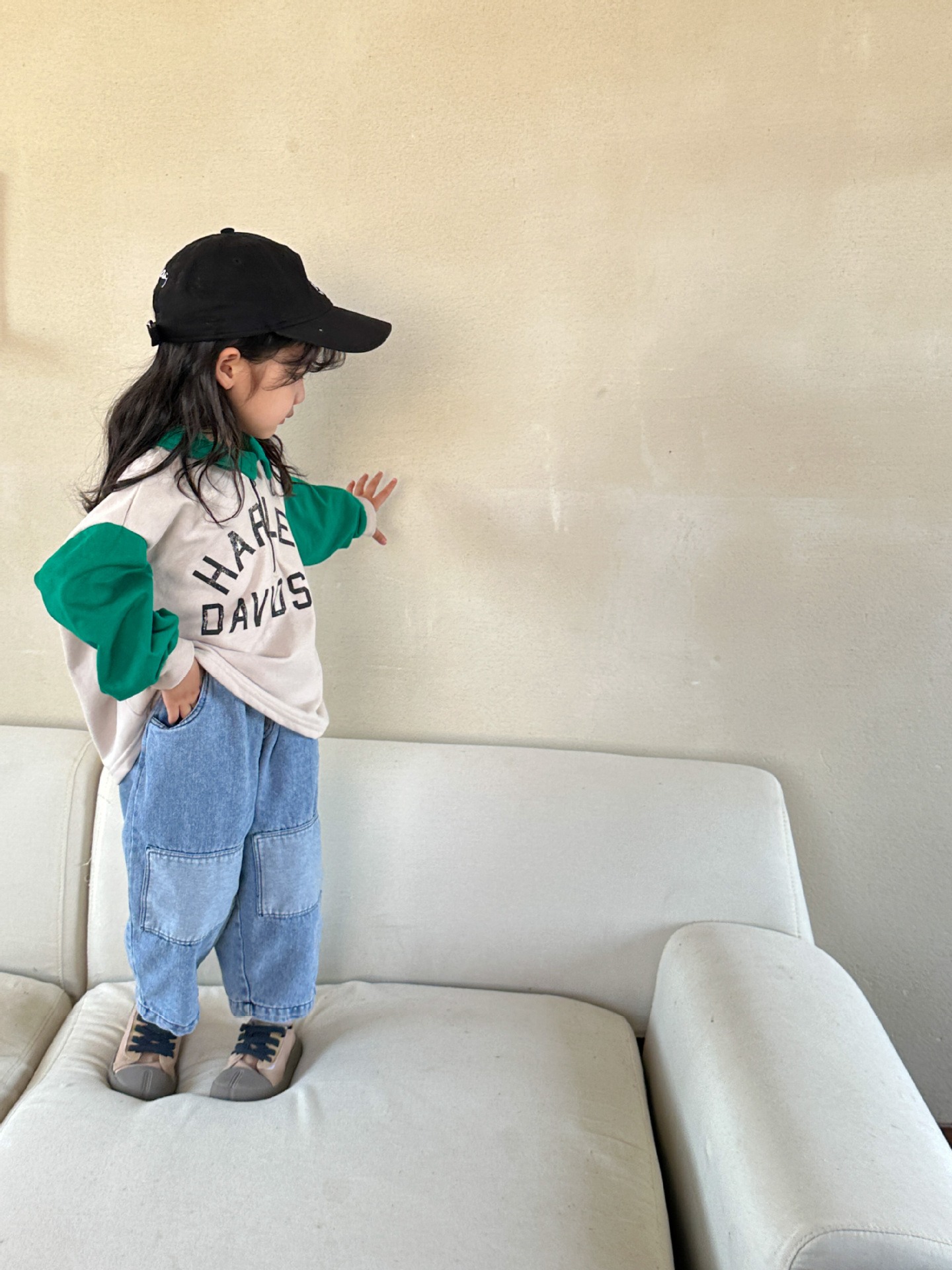 2023-05-23 160621.jpg