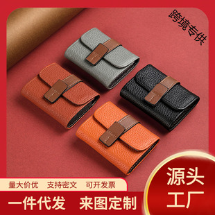 ����ŮС�ɾW�t�¿��L���C���{��C���װ�����һ���Ŵ������࿨λ