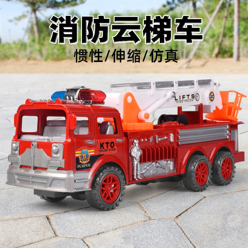 df112d68-3d60-4634-8cad-77ec40a970ef.jpe
